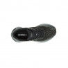 Merrell Morphlite GTX - Chaussures trail femme | Hardloop