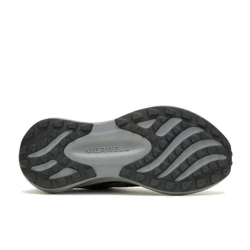 Merrell Morphlite GTX - Buty trailowe damskie | Hardloop