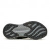 Merrell Morphlite GTX - Trailrunningschuhe - Damen | Hardloop