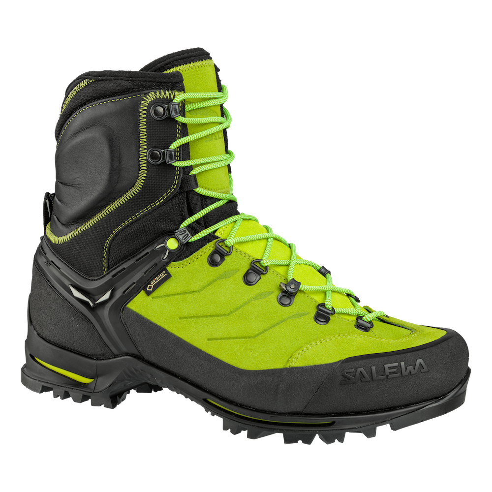 Salewa - Ms Vultur Evo GTX - Trekking Boots - Men's
