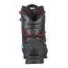 Salewa - Ws Vultur Evo GTX - Hiking Boots - Women's