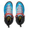 Salewa - Ws Vultur Evo GTX - Hiking Boots - Women's