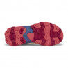 Merrell Moab Speed 2 Low A/C Waterproof - Buty turystyczne dla dzieci | Hardloop