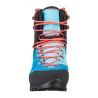 Salewa - Ws Vultur Evo GTX - Hiking Boots - Women's