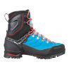 Salewa - Ws Vultur Evo GTX - Hiking Boots - Women's