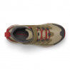 Merrell Moab Speed 2 Low A/C Waterproof - Scarpe da trekking - Bambino | Hardloop