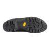 Salewa - Ws Vultur Evo GTX - Hiking Boots - Women's