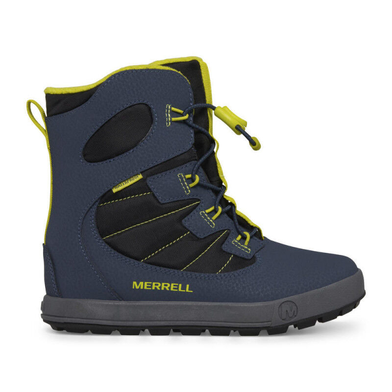 Merrell enfant best sale