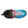 Salewa - Ws Vultur Evo GTX - Hiking Boots - Women's