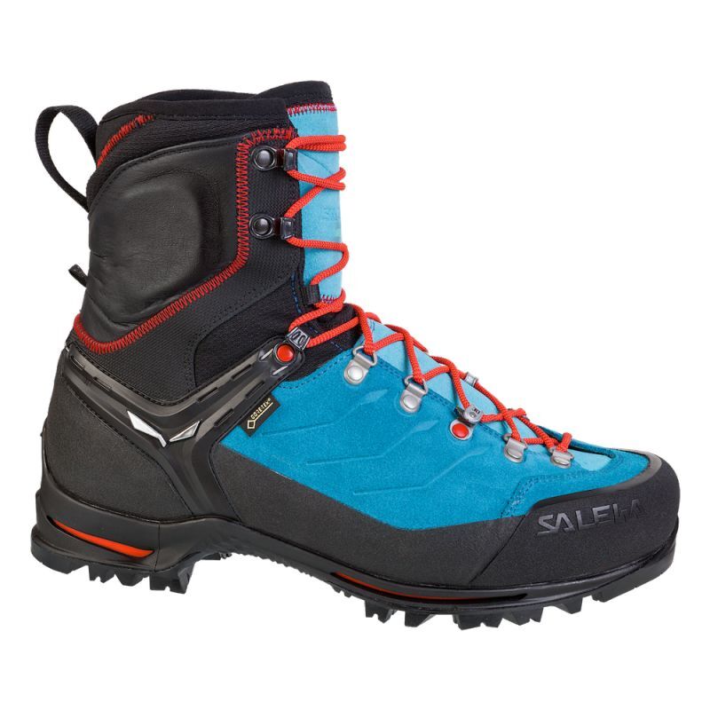 Salewa - Ws Vultur Evo GTX - Hiking Boots - Women's