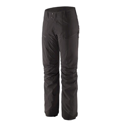 Untracked Pants - Pantalon ski femme