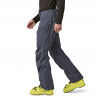 Patagonia Stormstride Pants - Toerskibroek - Heren | Hardloop