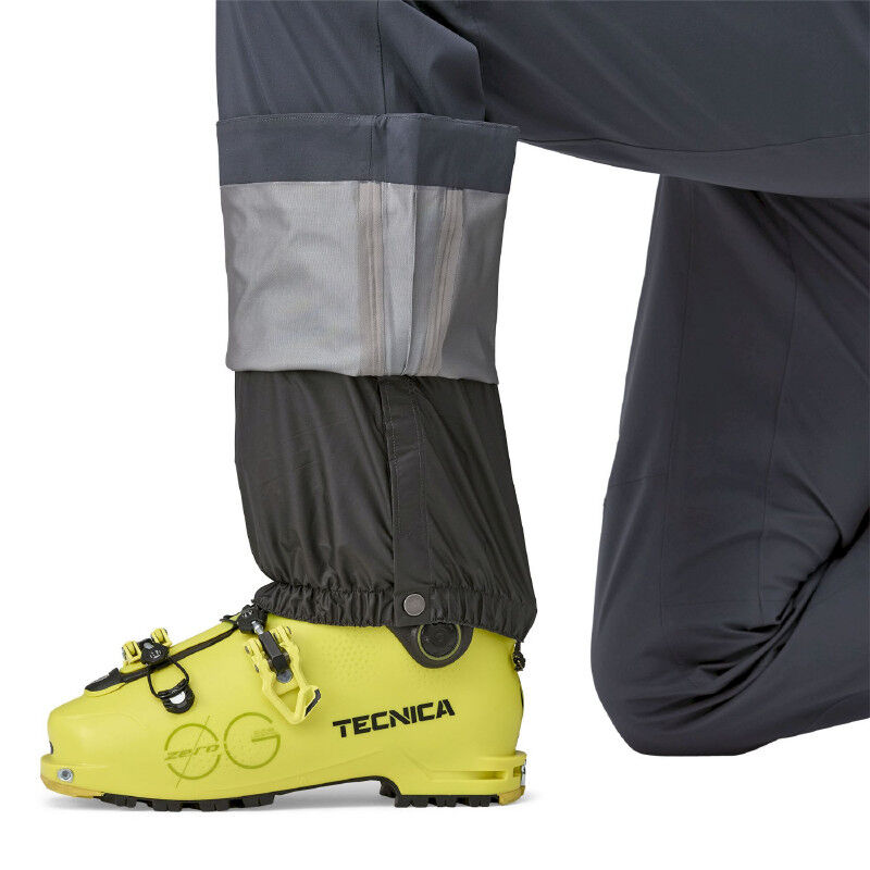 Patagonia Stormstride Pants - Toerskibroek - Heren | Hardloop