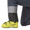 Patagonia Stormstride Pants - Toerskibroek - Heren | Hardloop