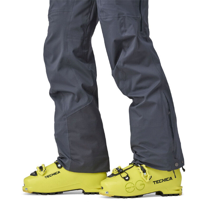 Patagonia Stormstride Pants - Skitourenhose - Herren | Hardloop