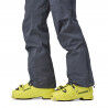 Patagonia Stormstride Pants - Toerskibroek - Heren | Hardloop