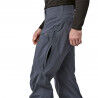 Patagonia Stormstride Pants - Pantalon ski de randonnée homme | Hardloop