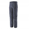 Patagonia Stormstride Pants - Ski touring trousers - Men's | Hardloop