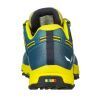Salewa Ms Speed Beat GTX - Trailrunningschuhe - Herren