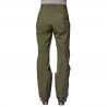 Patagonia Stormstride Pants - Ski touring trousers - Women's | Hardloop