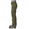Patagonia Stormstride Pants - Ski touring trousers - Women's | Hardloop