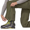 Patagonia Stormstride Pants - Ski touring trousers - Women's | Hardloop