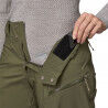 Patagonia Stormstride Pants - Ski touring trousers - Women's | Hardloop