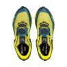 Salewa Ms Speed Beat GTX - Chaussures trail homme | Hardloop