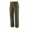 Patagonia Stormstride Pants - Ski touring trousers - Women's | Hardloop