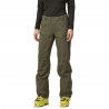 Patagonia Stormstride Pants - Ski touring trousers - Women's | Hardloop