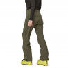 Patagonia Stormstride Pants - Pantalon ski de randonnée femme | Hardloop