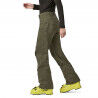 Patagonia Stormstride Pants - Ski touring trousers - Women's | Hardloop