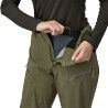 Patagonia Stormstride Pants - Ski touring trousers - Women's | Hardloop