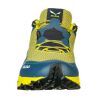 Salewa Ms Speed Beat GTX - Chaussures trail homme | Hardloop
