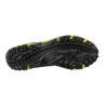 Salewa Ms Speed Beat GTX - Chaussures trail homme | Hardloop
