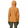 Patagonia Stormstride Jacket - Veste ski femme | Hardloop
