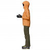 Patagonia Stormstride Jacket - Kurtka narciarska damska | Hardloop
