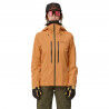 Patagonia Stormstride Jacket - Veste ski femme | Hardloop