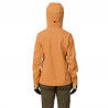 Patagonia Stormstride Jacket - Veste ski femme | Hardloop