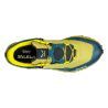Salewa Ms Speed Beat GTX - Chaussures trail homme | Hardloop