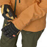 Patagonia Stormstride Jacket - Kurtka narciarska damska | Hardloop