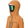 Patagonia Stormstride Jacket - Veste ski femme | Hardloop