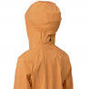 Patagonia Stormstride Jacket - Veste ski femme | Hardloop