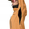 Patagonia Stormstride Jacket - Veste ski femme | Hardloop