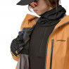 Patagonia Stormstride Jacket - Veste ski femme | Hardloop