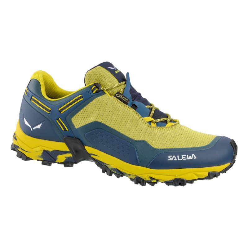 Salewa Ms Speed Beat GTX Trail running shoes Men's