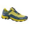 Salewa Ms Speed Beat GTX - Chaussures trail homme | Hardloop