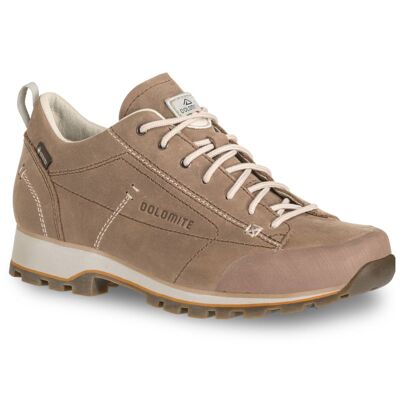54 Low Fg GTX - Chaussures lifestyle femme