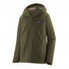 Pine Needle Green