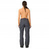 Patagonia Women's Insulated Storm Shift Pants - Skihose - Damen | Hardloop